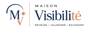 Maison Visibilité