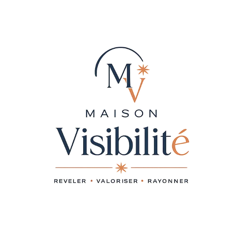 Maison Visibilité